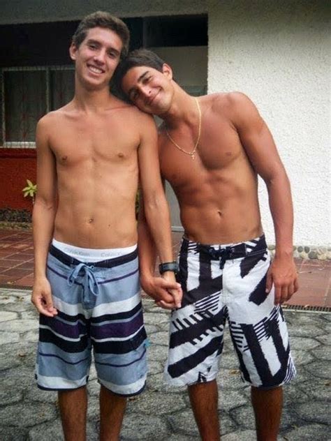 gay teen pirn|Free Young Gay Boys Videos